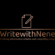 WritewithNene